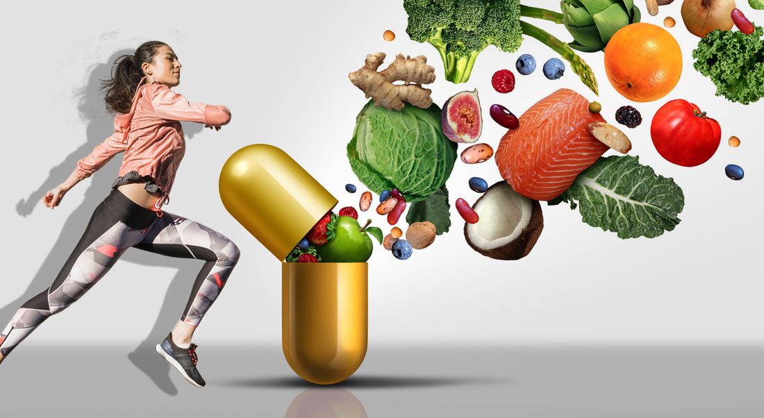 What is Alpha Galactosidase?