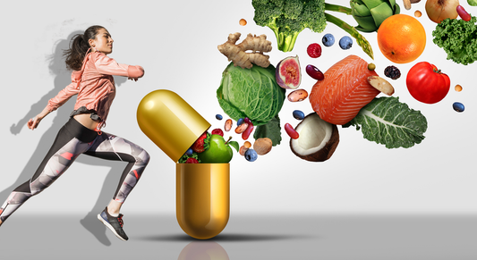 What is Alpha Galactosidase?
