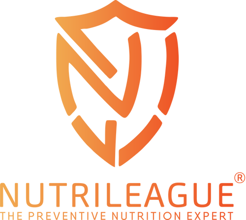 Nutrileague