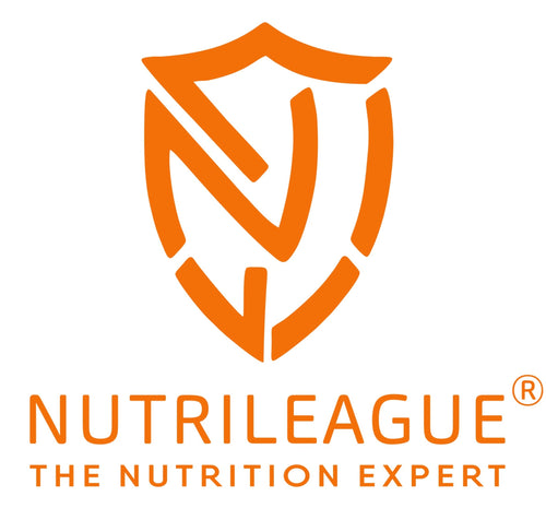 Nutrileague