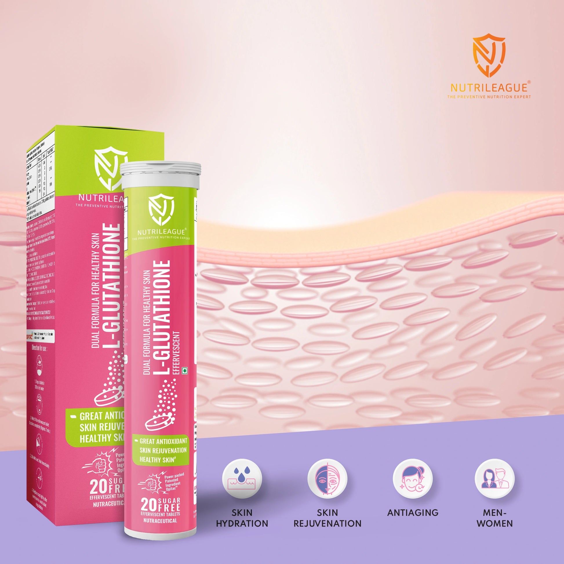 ipamorelin cjc-1295 reviews cjc-1295 + ipamorelin how to take CJC-1295 / Ipamorelin ipamorelin cjc-1295 reviews cjc-1295 + ipamorelin how to take CJC-1295 / Ipamorelin